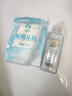 仙境飞机杯妚倒模自慰器发泄成人用品情趣性玩具1:1大肥臀臀部倒模 实拍图