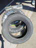 玲珑轮胎汽车轮胎195/65R15 91V 玲珑臻选HD 适配卡罗拉/朗逸/雷凌/宝来 实拍图