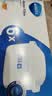 碧然德（BRITA） 家用滤水壶 净水壶滤芯 Maxtra 多效滤芯 6枚装 实拍图