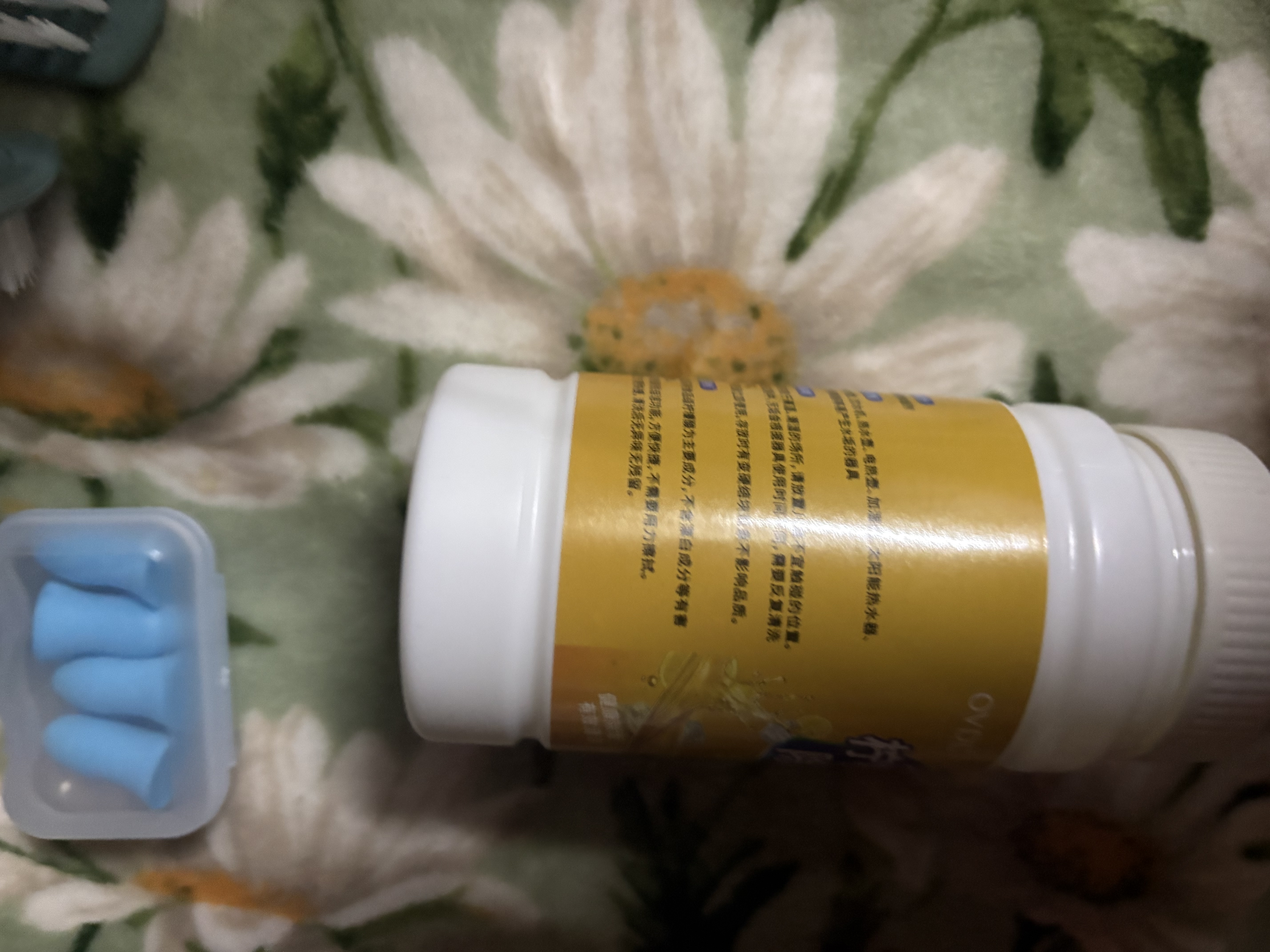 OVDL柠檬酸除垢剂200g*1瓶食品级饮水机电热水壶咖啡机茶垢水垢清洁剂 实拍图