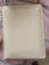 惠普（HP）Pack t笔记本电脑内胆包14英寸 轻薄简约电脑包内胆包  适用平板商务出差 米色 实拍图