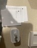 Apple/苹果 20W type-c充电器 苹果usb-c充电器原装手机快充头 旗舰店苹果iPhone 17 Pro Max充电器 实拍图