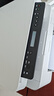 惠普（HP）117w/115nw/1188w无线激光打印机家用学习办公专用复印扫描一体机多功能 手机连接试卷同116w/118w 115nw【三合一 无线+有线】1188nw升级款 实拍图