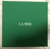海蓝之谜（LA MER）精萃水乳套装(精萃水+精萃乳)护肤品化妆品礼盒生日礼物送女友 实拍图