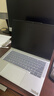 ThinkPad联想笔记本电脑ThinkBook14+ 2026 AI全能本 英特尔酷睿Ultra5 338H 32G 1T 3K 14.5英寸星耀白 实拍图