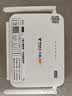 普联（TP-LINK）WIFI6 吸顶AP AX3000双频千兆路由器 别墅酒店商用WiFi全覆盖  TL-XAP3007GC-PoE/DC易展版 实拍图