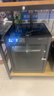 拓竹P1S 3D打印机儿童礼物桌面家用FDM全自动调平大尺寸高速3d打印机器【大陆版】 实拍图