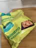 华都食品奥尔良鸡块2斤 伴翅带骨鸡块 空气炸锅食材 生鲜 烧烤食材 实拍图