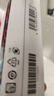 惠普（HP）955原装黄色墨盒 适用hp 8210/8710/8720/7720/7730/7740打印机 实拍图