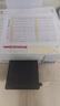 爱普生（EPSON）【6代新品】L3351墨仓式彩色打印机 微信打印/无线连接 家用AI学习打印机（打印、复印、扫描） 实拍图