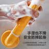 美瑞德卫生间安全扶手老人防摔无障碍马桶扶手浴室防滑把手走廊防摔拉手 实拍图