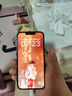 Apple苹果iPhone 17/16/15/14/13/12/11/X系列pro max air mini plus e二手手机 苹果 iPhone 14 实拍图