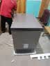 容声无霜系列200L单温冰柜小型家用风冷无霜一级能效节能冷藏冷冻两用冷柜BD/BC-200E30HNLAJ国家补贴 实拍图