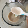 飞利浦料理机家用 多功能手持料理棒 手持搅拌棒  婴儿宝宝辅食机 厨房打蛋器 家用料理杯 【店铺爆款 料理机 】HR2534/00 实拍图