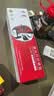 京呈CF218A适用惠普m132nw硒鼓m132snw打印机m104w粉盒m104a m132a粉盒M132FN M132FW M132fp CF219鼓组件 实拍图
