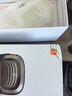 小米（MI）Xiaomi Sound Party蓝牙音箱Pro 哈曼调音蓝牙音响 户外便携超长续航 soundparty防尘防水蓝牙音箱 实拍图