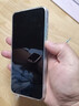毕亚兹【三倍增强】适用vivo X200s钢化膜 vivo x200s手机贴膜 全屏高清防刮指纹秒解锁玻璃保护膜 JM639 实拍图