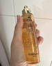 娇兰（Guerlain）帝皇蜂姿第四代黄金复原蜜精华30ml紧致修护抗皱护肤礼盒生日礼物 实拍图