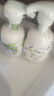 碧柔（Biore）花王控油清爽洗面奶160ml*2氨基酸深层清洁敏感肌男女通用护肤品 实拍图
