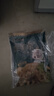 食乐康 内蒙古羊杂汤原味250g*4袋 熟羊杂 羊杂碎 即食 真空包装 特产 实拍图
