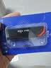 爱国者（aigo）64GB USB3.2 Gen 1 U盘 高速150MB/s U331  商务学习 电脑办公投标 车载 指示灯 大容量 便携 优盘 实拍图