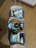里奈の零食山姆休闲零食大礼包送女友零食休闲小吃成人解馋小零食礼盒60包 实拍图