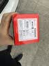 布雷博（Brembo）刹车片后片刹车皮宝马原厂品质5系520/523/525/528/530/X3/X4 实拍图