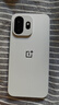 一加 15T 16GB+512GB 治愈白巧 oppo 第五代骁龙8至尊版 游戏电竞手机 学生智能旗舰小直屏 国家补贴 实拍图