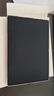 HUAWEI MatePad Air 12英寸 2025 柔光版 华为平板电脑 2.8K高刷超清全面屏 WIFI 12GB+256GB 樱语粉 实拍图