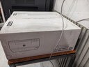 惠普（HP）598 家用学习连供无线打印一体机 大容量可加墨多功能打印复印扫描 实拍图