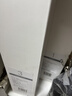 碧云泉官方G5净水器滤芯 R302E/R502M滤芯 MC121/R123/HC106原厂品牌直发 R502M/R503M【1号滤芯】 实拍图