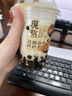 戴·可·思婴儿金盏花护理面霜 儿童补水保湿乳液 新生儿宝宝擦脸油50g*2 实拍图