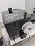 拓竹P1S 3D打印机儿童礼物桌面家用FDM全自动调平大尺寸高速3d打印机器【大陆版】 实拍图