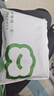 京舒然京东自有品牌【新疆棉】男士纯棉内裤10A抗菌平角短裤6条 2XL 实拍图