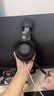 雷蛇（Razer）北海巨妖标准版X 有线头戴式电竞游戏耳机耳麦 7.1环绕声 吃鸡神器 黑色 适配三角洲行动 实拍图