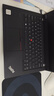 联想ThinkPad X13/L13/X1Carbon/X390轻薄二手笔记本电脑I5 I7 13.3寸商务办公 【主推】X13 i5-10 16G 512G95新 实拍图