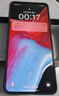 OPPO Find X8 Ultra 16GB+512GB 晨曦微光 夜景人像专业镜头 丹霞原彩镜头 骁龙8至尊版 AI 5G旗舰手机 实拍图