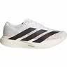 阿迪达斯（adidas）男子 跑步系列 adizero Evo SL M 跑步鞋 JH6206 40.5码/UK7 实拍图