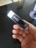 爱国者（aigo）512GB USB3.2 Type-C双接口U盘 U399高速固态u盘 读写同速1000MB/s 适用手机电脑平板 实拍图