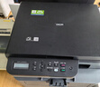 兄弟（brother）DCP-L2508DW激光打印机家用办公复印扫描打印手机连接学生打印用双面无线有线2535dw升级款 实拍图