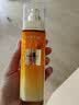 欧莱雅金致臻颜花蜜胶原乳液110ml【临期清仓】 实拍图