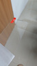 第一卫DIVI【超龙晶2片装】适用小米17钢化膜XIAOMI17pro手机膜全屏覆盖高清玻璃超薄防摔抗指纹保护贴膜 实拍图