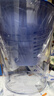 碧然德（BRITA）过滤净水器 滤水壶 净水壶 海洋系列 去水垢专家版滤芯11枚 环保加固包装 实拍图