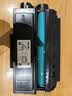 得力M1022w /M2023DWS打印机A4黑白激光复印扫描一体机手机无线连接学生试卷作业家庭办公家用 同1020w 2320adw套餐一【易加粉硒鼓1个+2瓶碳粉】 实拍图