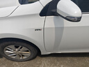 玲珑轮胎汽车轮胎195/65R15 91V 玲珑臻选HD 适配卡罗拉/朗逸/雷凌/宝来 实拍图