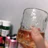 CHOYA【经典】俏雅梅酒820ml 日式梅子酒正宗青梅酒 女士低度甜味果酒 实拍图
