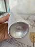 佰草集新玉润 保湿洁面泡 150ml 实拍图