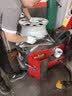 固特异（Goodyear）汽车轮胎 205/55R16 91W 鹰驰F1酷跑 适配 速腾/卡罗拉 御乘升级 实拍图