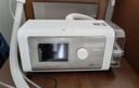 可孚静音智能呼吸机BR230 PRO全模式老人家用止鼾睡眠治疗双水平BIPAP 实拍图