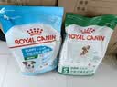 皇家狗粮 成犬狗粮 犬粮 宠物大型犬 GR26全价犬粮≥15月15KG 实拍图